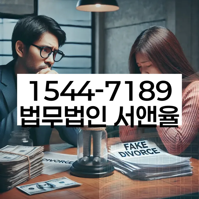 채권추심 대처 방법