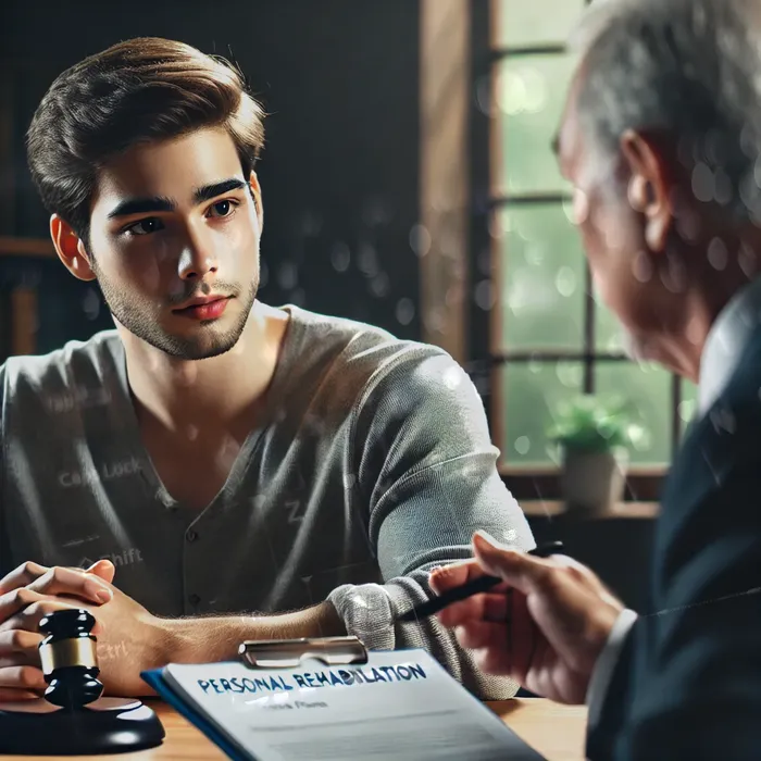 개인회생 재신청 비용 절감 방법