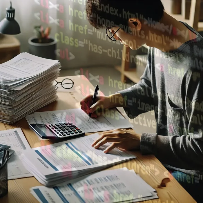 개인회생 재신청 비용 절감 방법