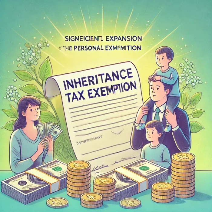 개인회생 재신청 비용 절감 방법