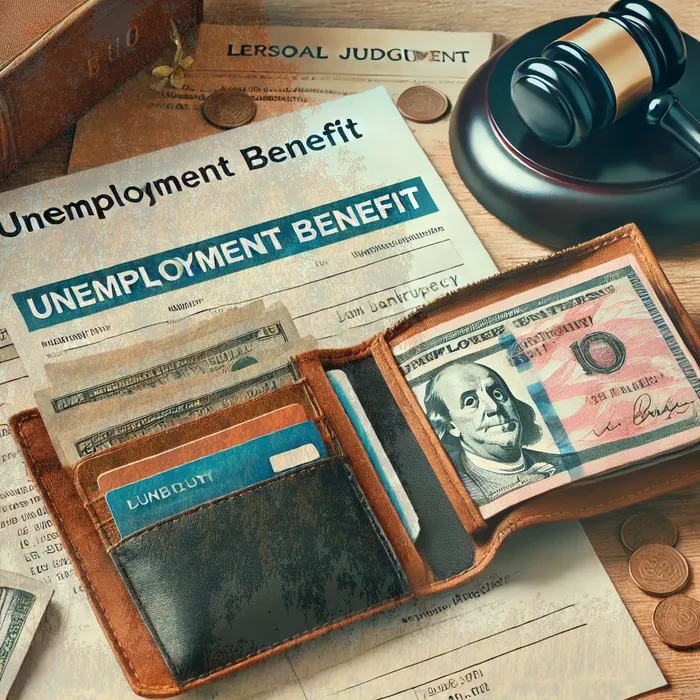 개인회생 신청 방법