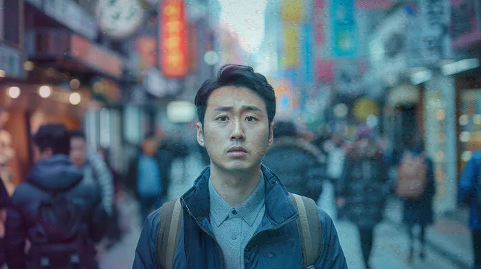 개인회생과 개인파산의 차이