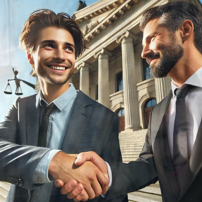 소득 감소 대응