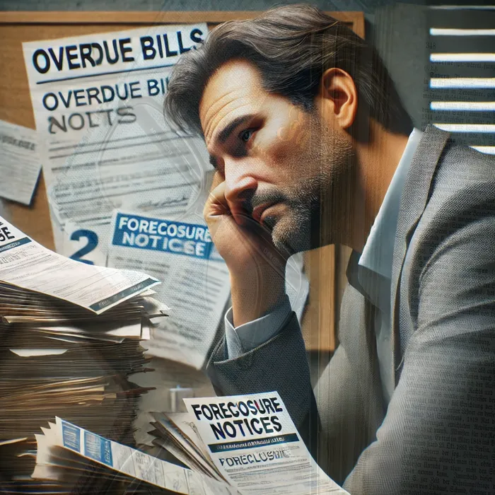 개인회생과 개인파산