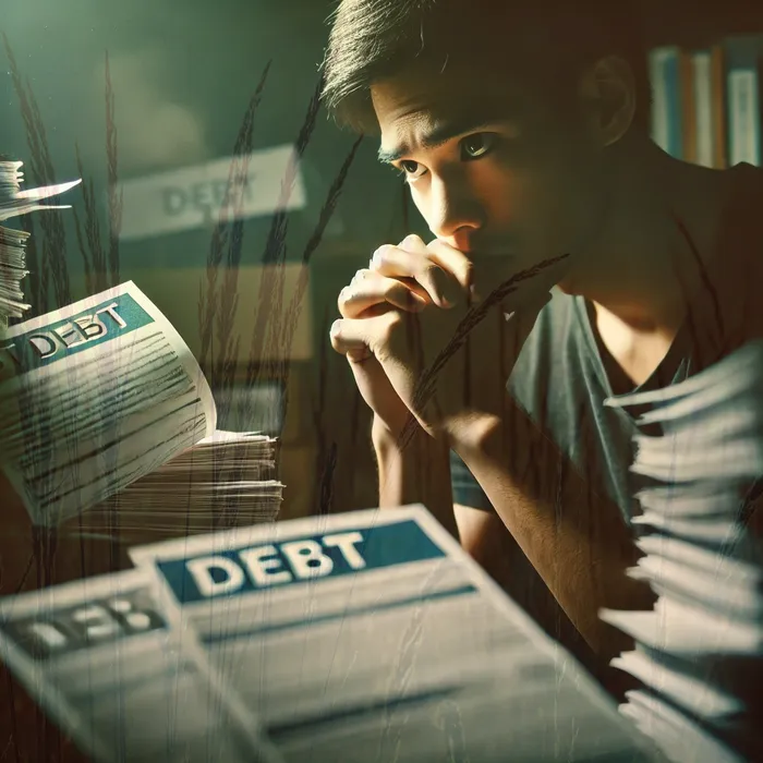 개인회생 변제금 이자 삭감