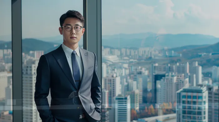 개인회생 변제금 이자 삭감