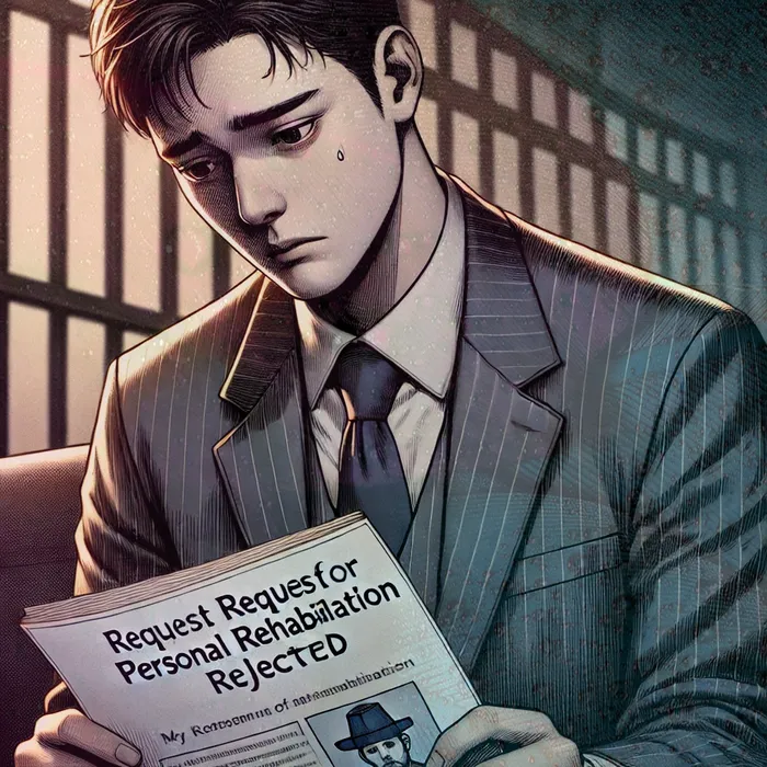 개인회생 변제금 이자 삭감