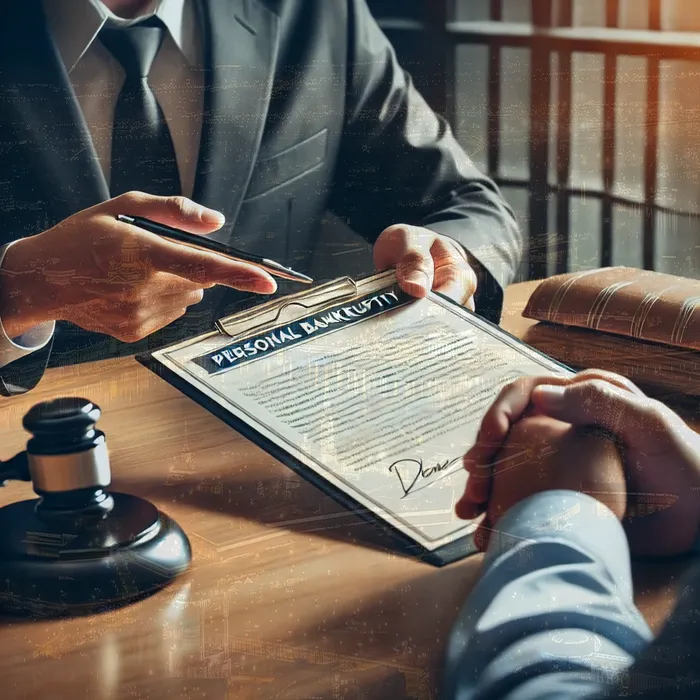 개인회생 소득 변제비율