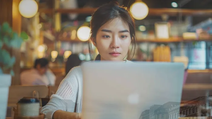 담보 재산 관리