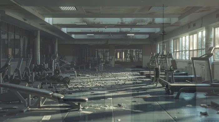 개인회생 성공 사례