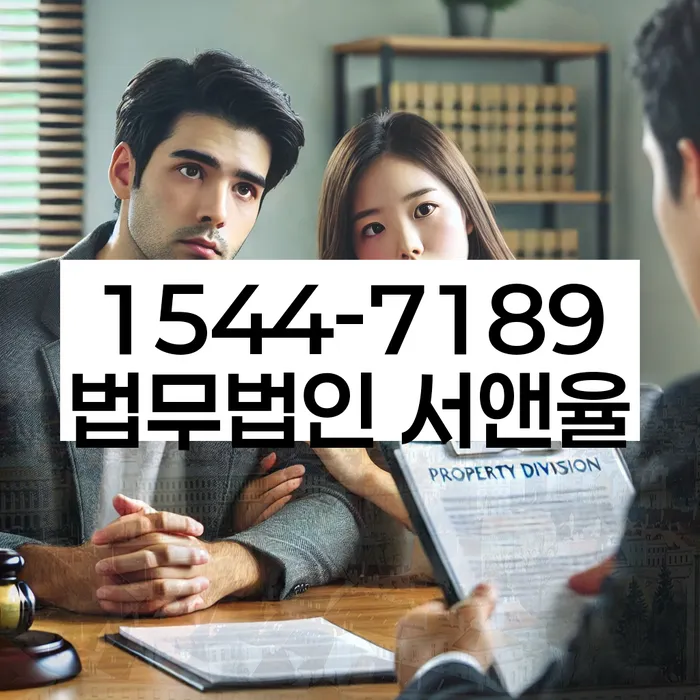 개인회생 신청 절차