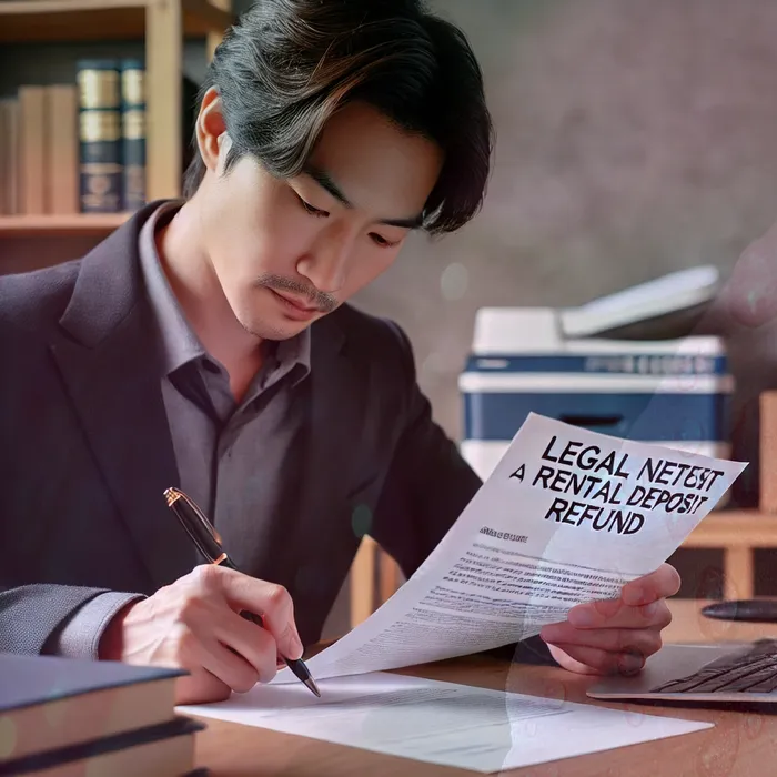 개인회생 신청 절차