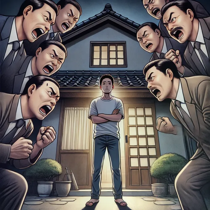 재산 보호 방법