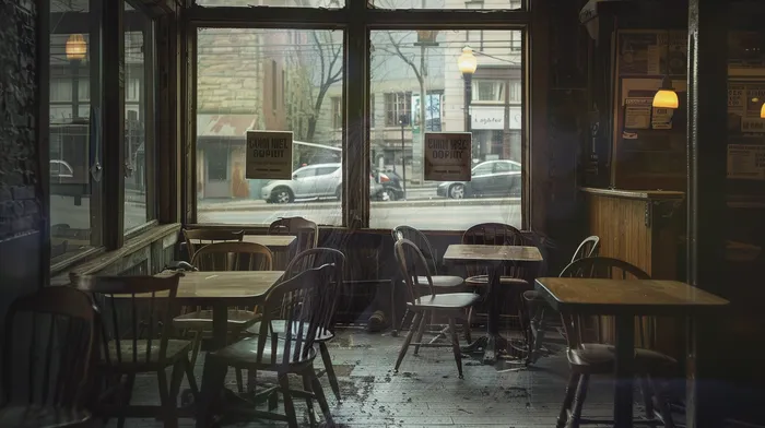 변제금 추가 납부