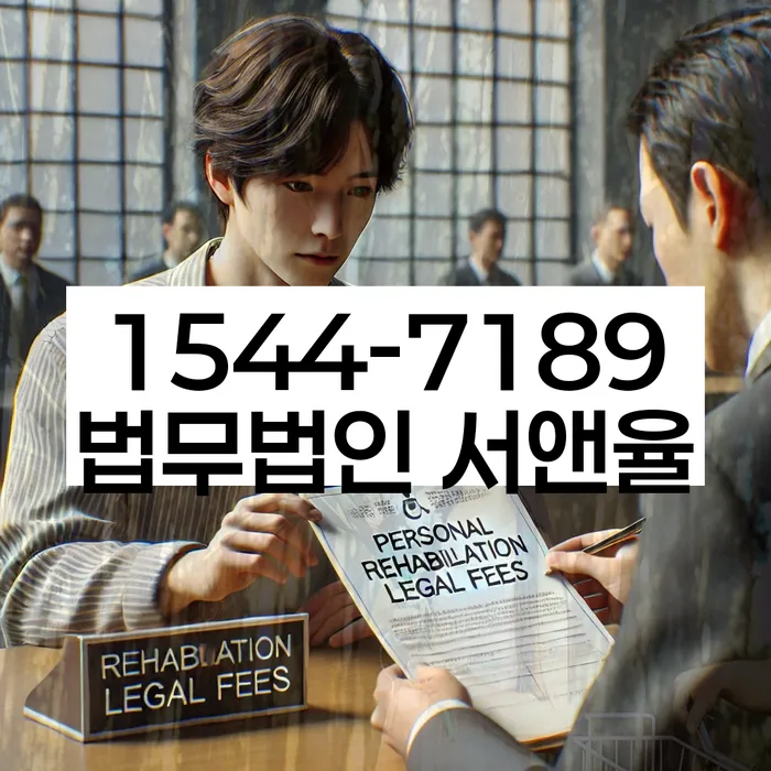 개인회생 변제금