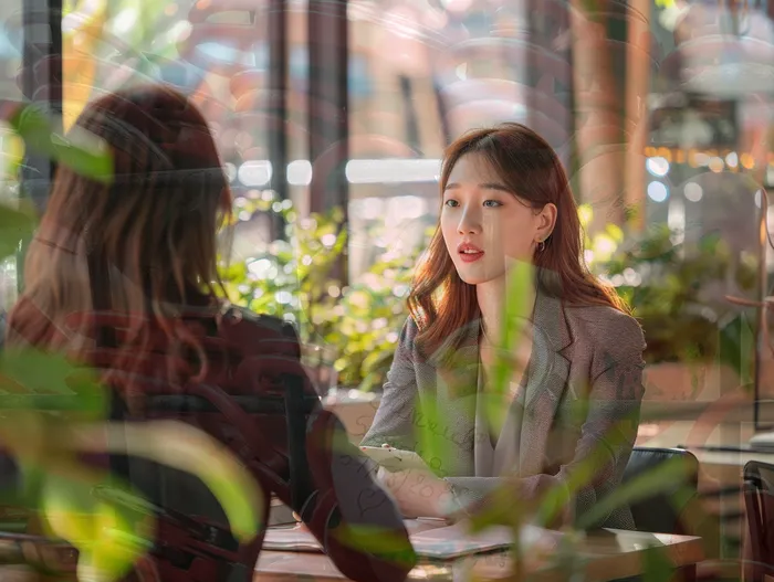 개인회생신청자격