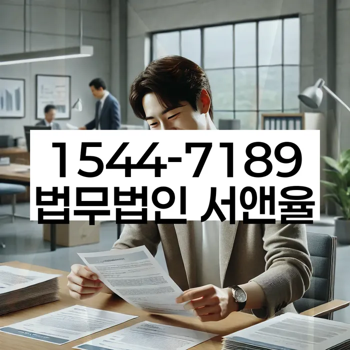 개인회생 성공사례