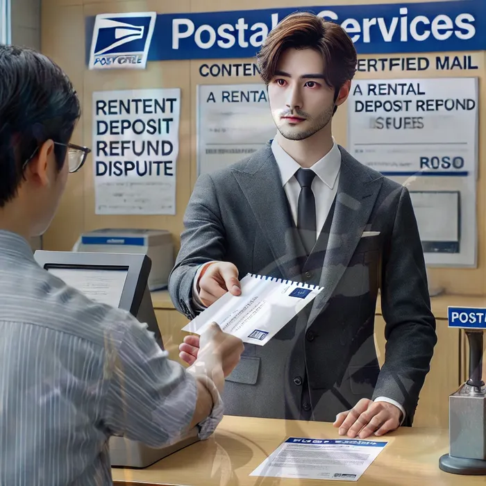 최저생계비 인상