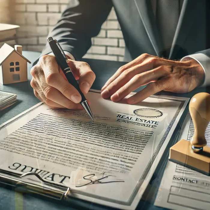 채권추심 무시 시 결과