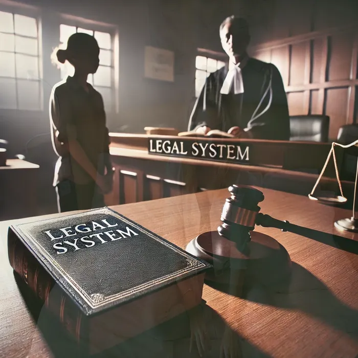 채권추심 무시 시 결과