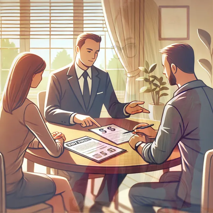 채권추심 무시 시 결과