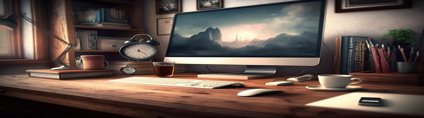 법무법인 서앤율