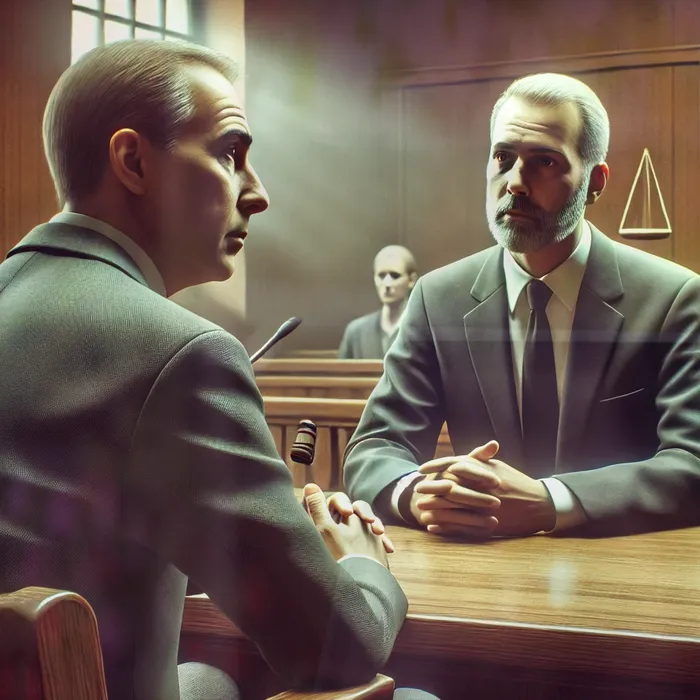 채무 해결 방법