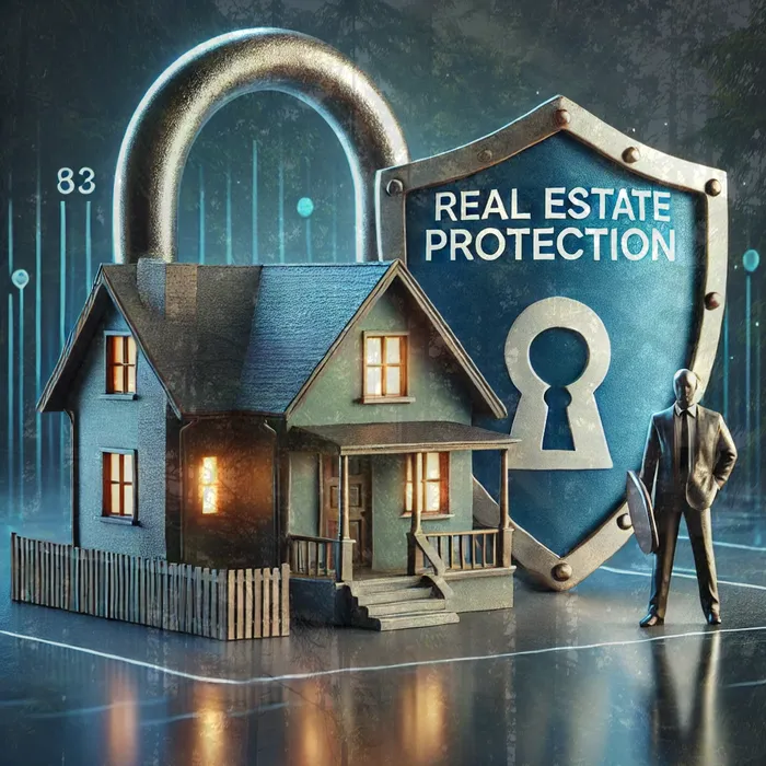 개인회생 재신청 절차