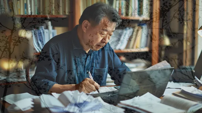 개인회생과 개인파산 차이