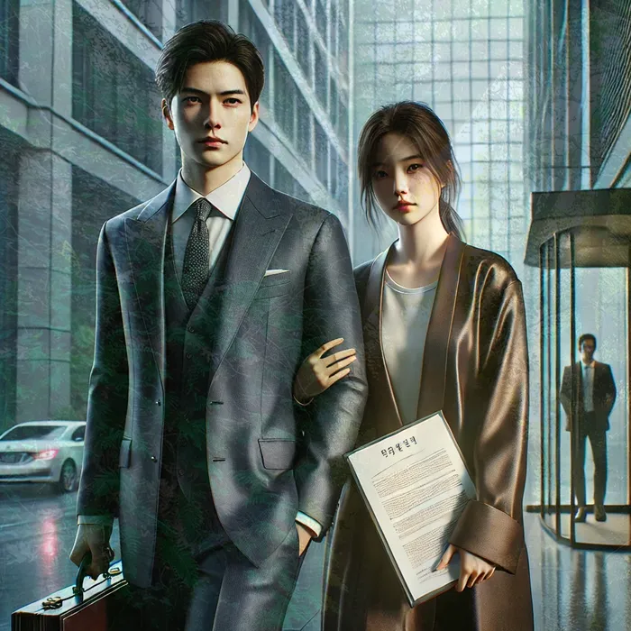 성공적인 개인회생 사례