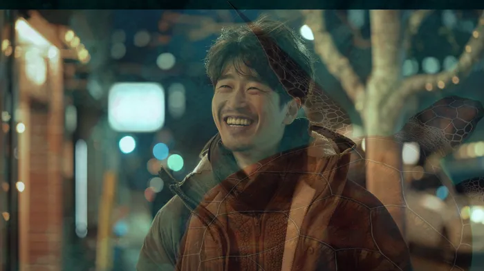 개인회생 변제금 관리