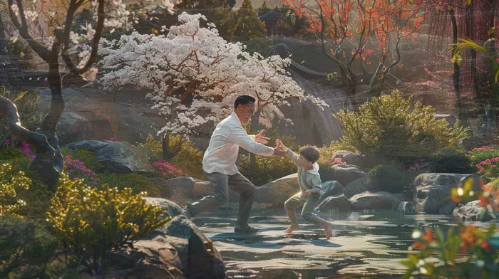 채무 조정 제도