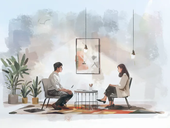 개인회생 성공 사례