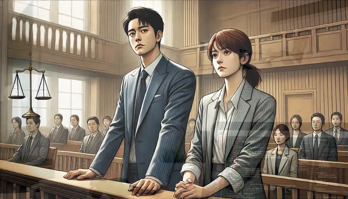 개인회생소득증빙