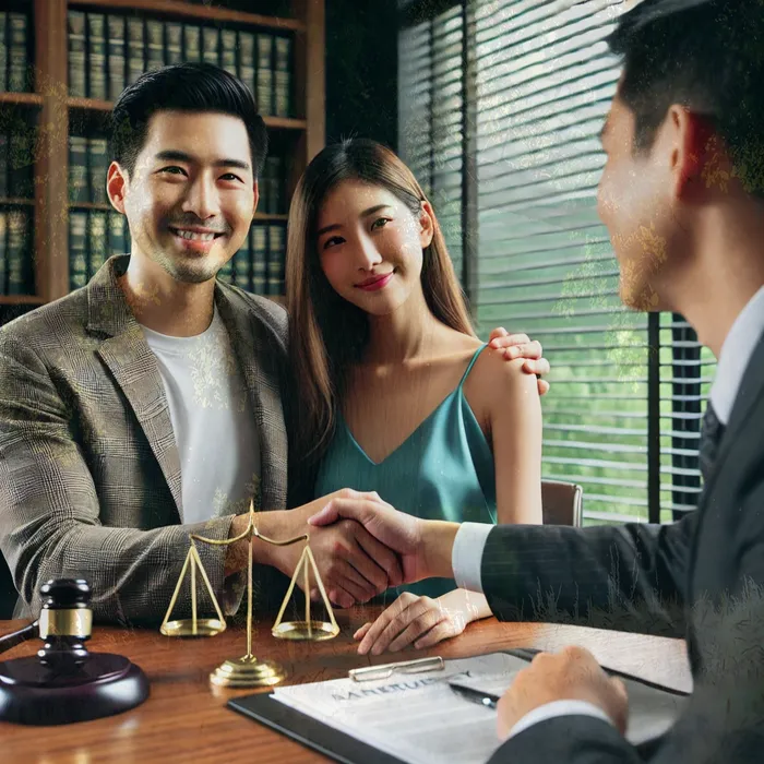 개인회생 변제금 미납자 채권 회수