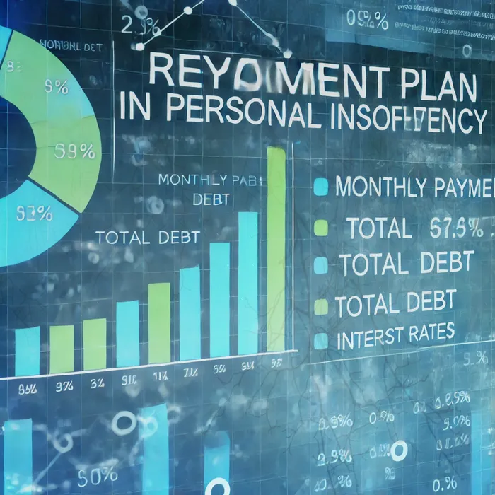 개인회생 변제율