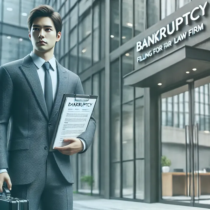 채무통합대환대출