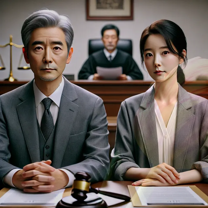 채무 독촉 대응