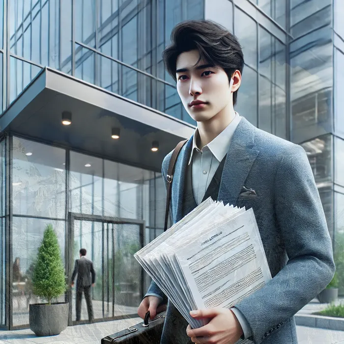 대출 연체 구제 상담