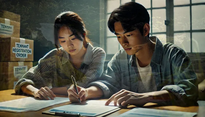 대출 연체 구제 상담