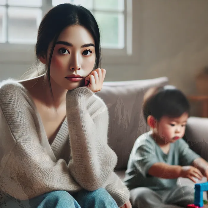 대출 연체 구제 상담