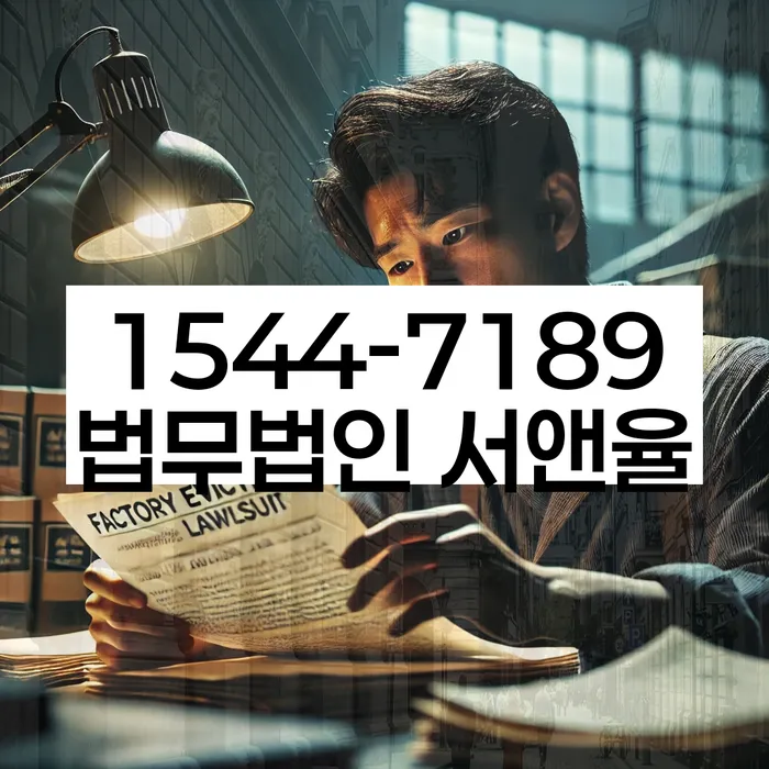 개인회생 재신청