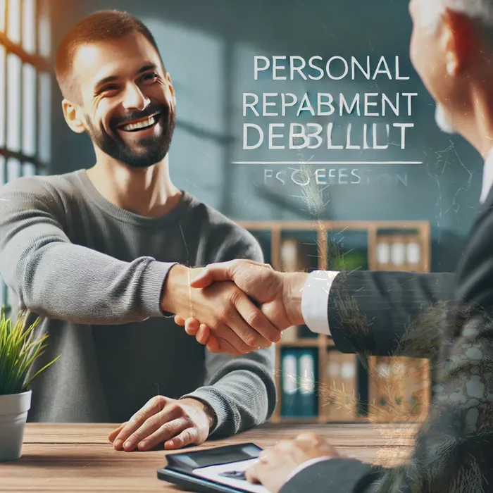 채권추심무효화방법