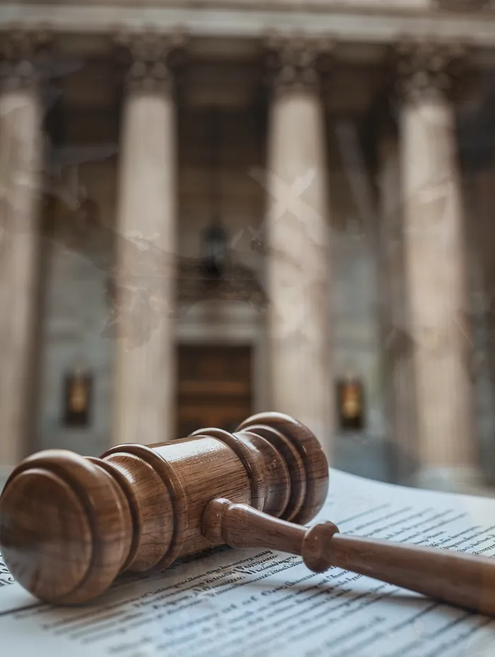 채권추심무효화방법