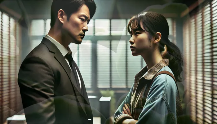 채권추심무효화방법