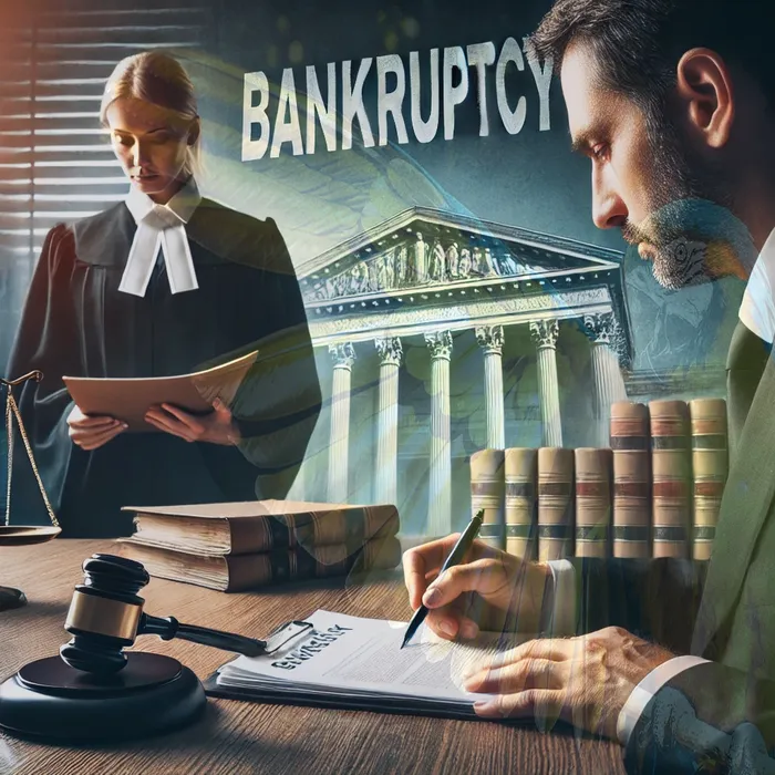 채권추심 대처법