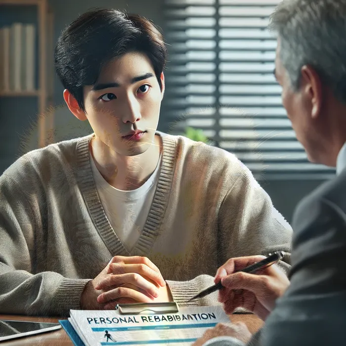 개인파산 신청 방법