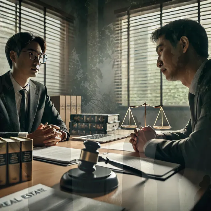 대출 독촉 대처