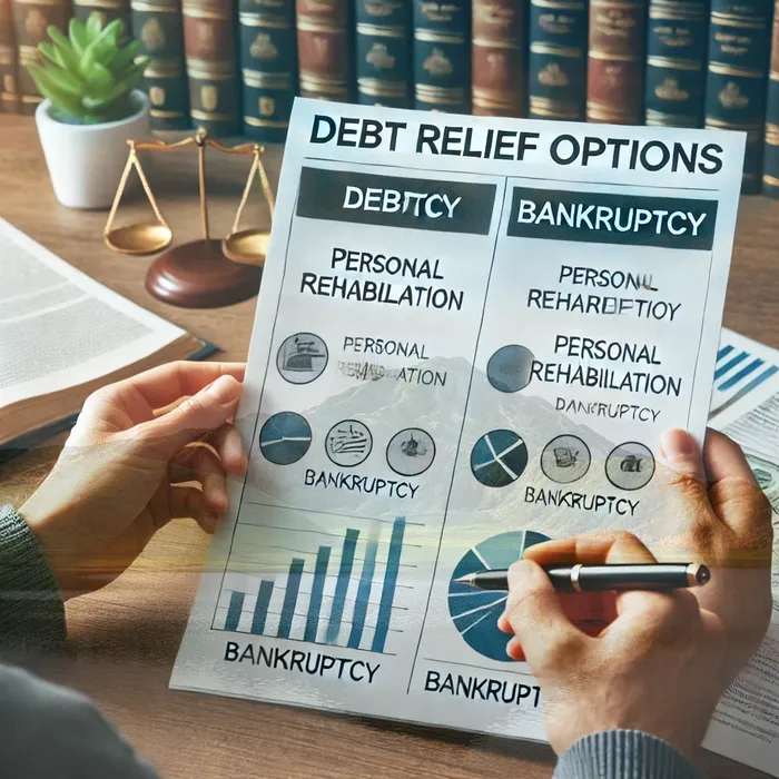 변제금 조정 사례