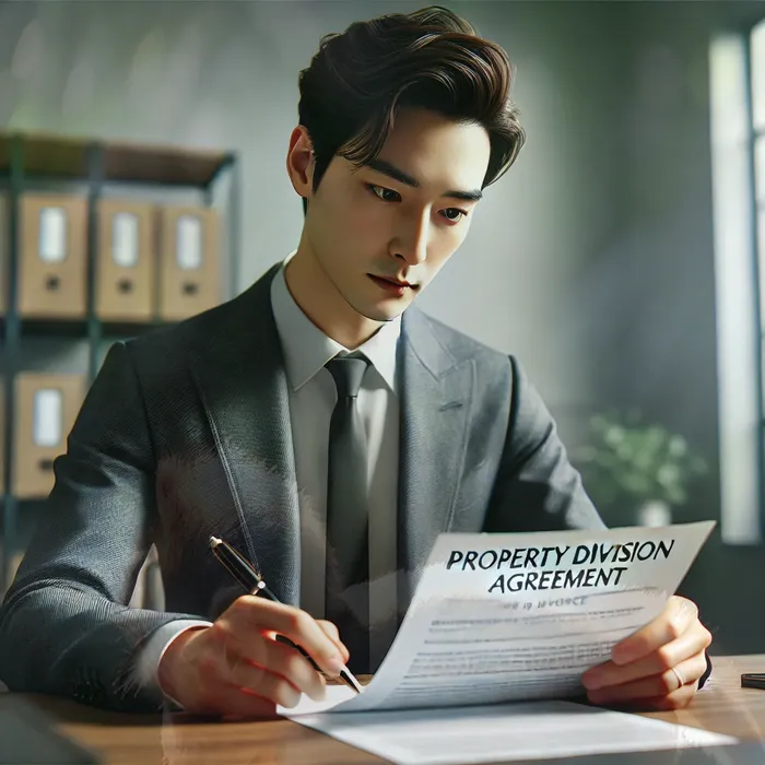 개인회생 채무 면제 기준